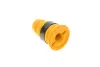 Відбій амортизатора febі bilstein 175659