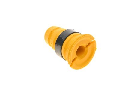 Відбій амортизатора febі Bilstein 175659