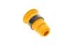 Відбій амортизатора febі bilstein 175659