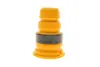 Відбій амортизатора febі bilstein 175659