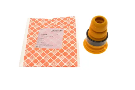 Відбій амортизатора febі bilstein 175659