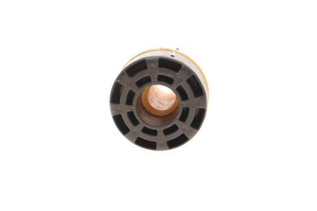 Відбій амортизатора febі Bilstein 178342