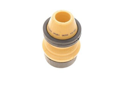 Відбій амортизатора febі Bilstein 178342