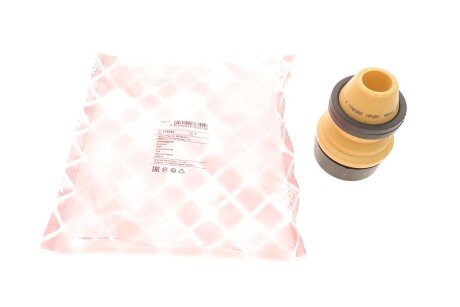 Відбій амортизатора febі Bilstein 178342