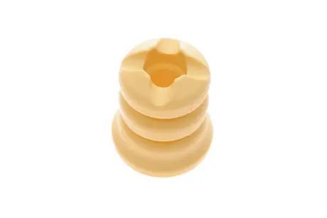 Відбій амортизатора febі bilstein 179915