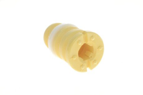 Відбій амортизатора febі Bilstein 180712