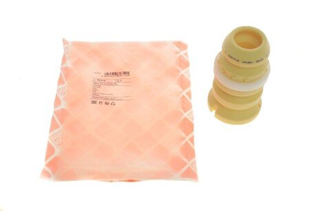 Відбій амортизатора febі Bilstein 180712