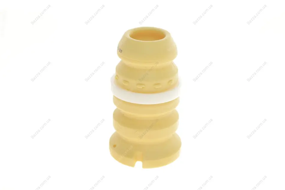 Відбій амортизатора febі bilstein 180712