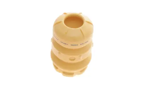 Відбій амортизатора Febі Bilstein 180747