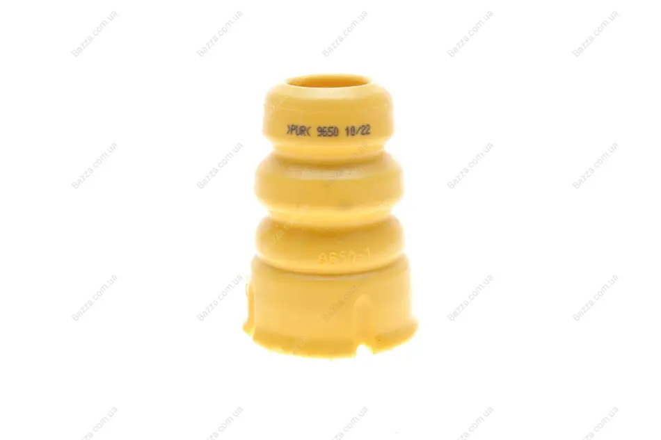 Відбій амортизатора febі bilstein 180789