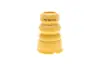 Відбій амортизатора febі bilstein 180789