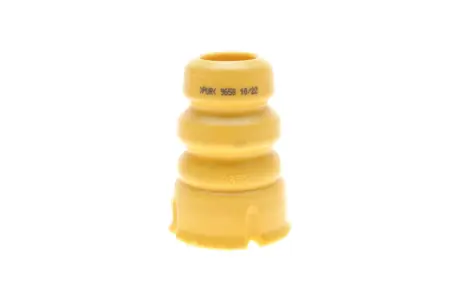 Відбій амортизатора febі bilstein 180789 Hyundai Санта фе 3