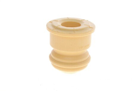 Відбій амортизатора febі Bilstein 181061