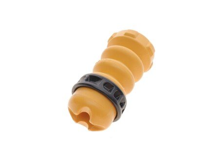 Відбій амортизатора febі Bilstein 181282