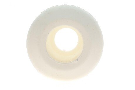 Відбій амортизатора febі Bilstein 186114