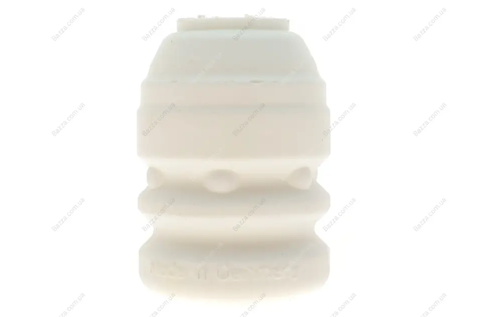 Відбій амортизатора Febі Bilstein 186114 (фото 1)