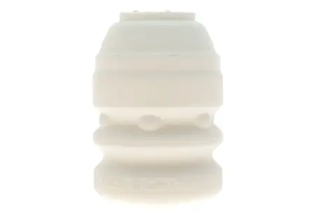 Відбій амортизатора Febі Bilstein 186114