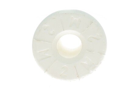 Відбій амортизатора febі Bilstein 186204