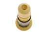 Відбій амортизатора febі bilstein 186288