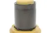 Відбій амортизатора febі bilstein 186288