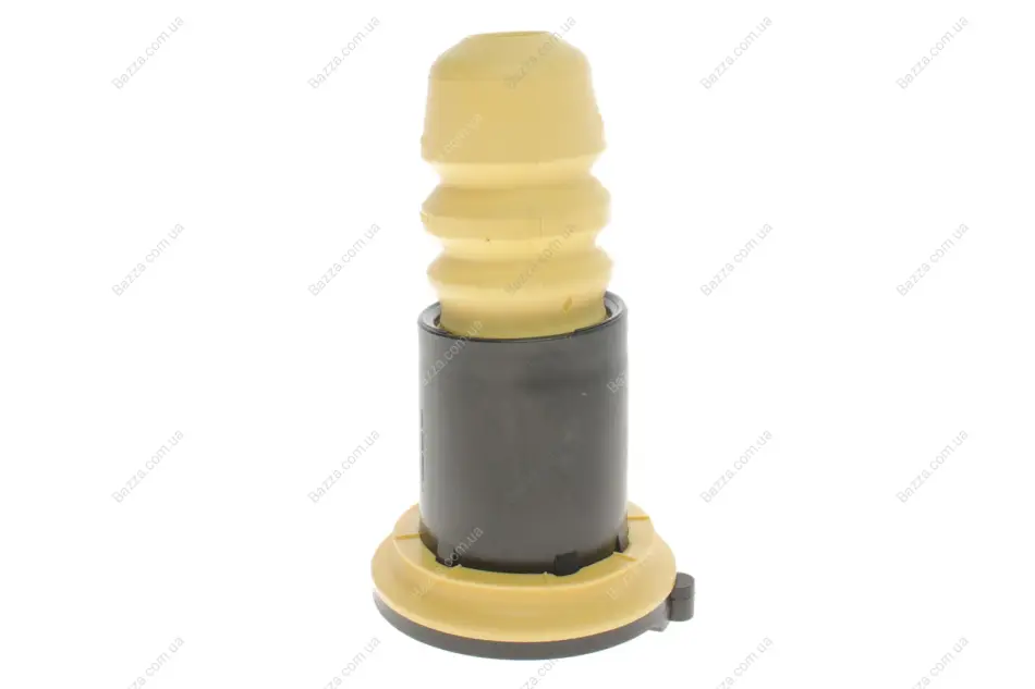 Відбій амортизатора febі bilstein 186288