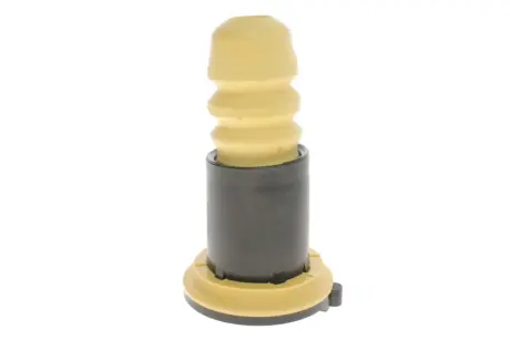 Відбій амортизатора febі bilstein 186288