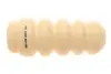 Відбій амортизатора febі bilstein 186337
