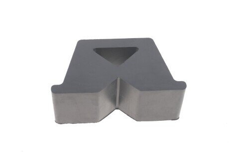 Відбій амортизатора кабіни febі Bilstein 184061