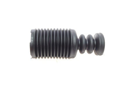 Відбій амортизатора з пильником febі Bilstein 175632