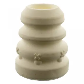 Вiдбiйник амортизатора febі bilstein 102459 Мерседес Gla