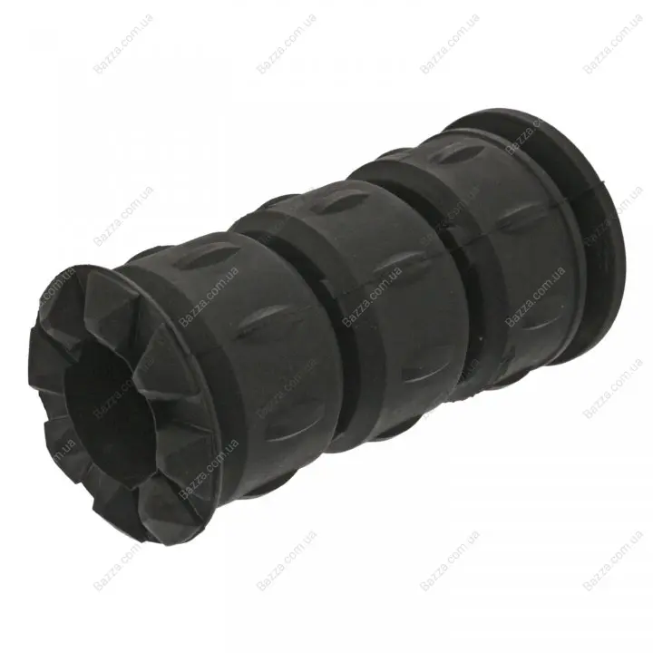 Вiдбiйник амортизатора febі bilstein 103039