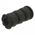 Вiдбiйник амортизатора febі bilstein 103039