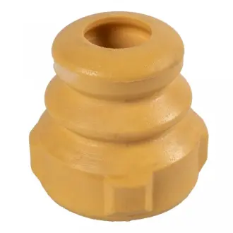Вiдбiйник амортизатора Febі Bilstein 170450
