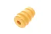 Вiдбiйник амортизатора febі bilstein 170454