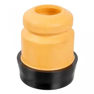 Вiдбiйник амортизатора febі bilstein 170481