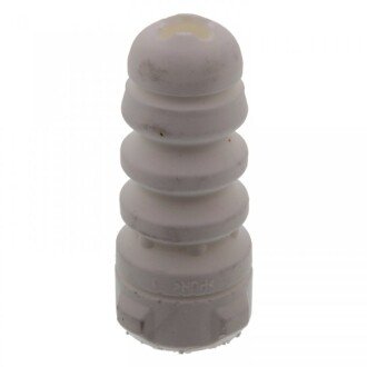 Вiдбiйник амортизатора febі Bilstein 18361
