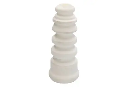 Відбійник амортизатора febі bilstein 18400
