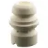 Вiдбiйник амортизатора Febі Bilstein 21113