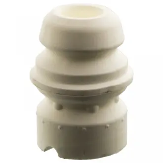 Вiдбiйник амортизатора Febі Bilstein 21113