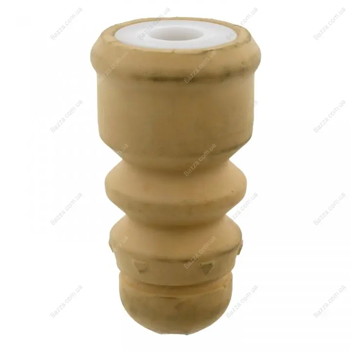 Вiдбiйник амортизатора febі bilstein 23576
