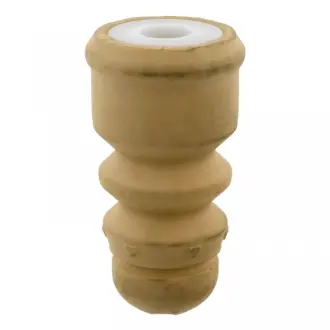 Вiдбiйник амортизатора Febі Bilstein 23576