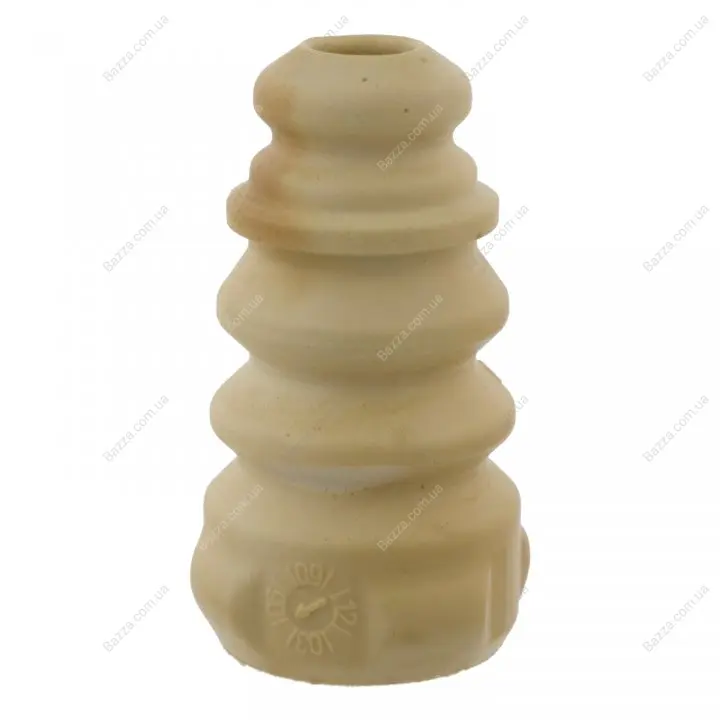 Вiдбiйник амортизатора febі bilstein 23586