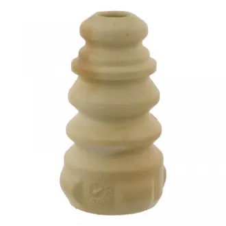 Вiдбiйник амортизатора febі bilstein 23586