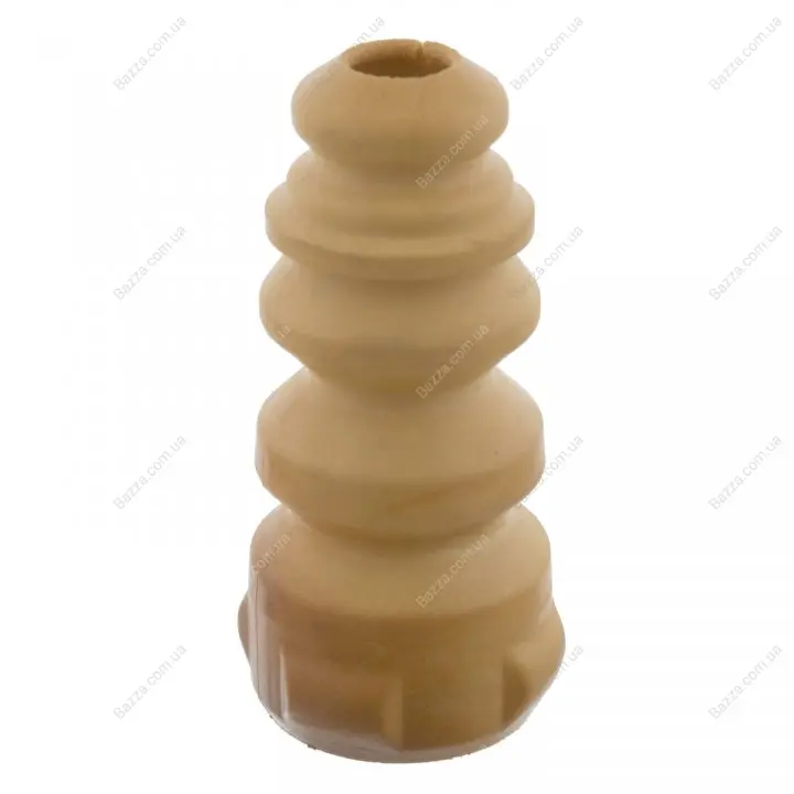 Вiдбiйник амортизатора febі bilstein 23588