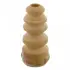 Вiдбiйник амортизатора febі bilstein 23588