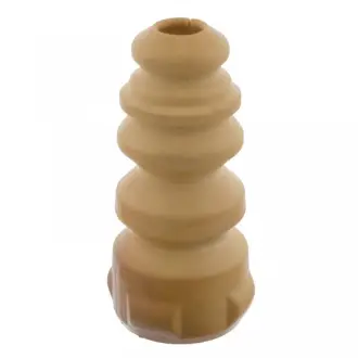 Вiдбiйник амортизатора febі bilstein 23588