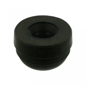 Вiдбiйник амортизатора Febі Bilstein 27848