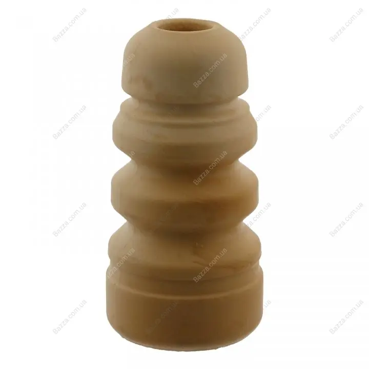 Вiдбiйник амортизатора febі bilstein 29766