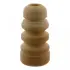Вiдбiйник амортизатора febі bilstein 29766