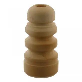 Вiдбiйник амортизатора Febі Bilstein 29766